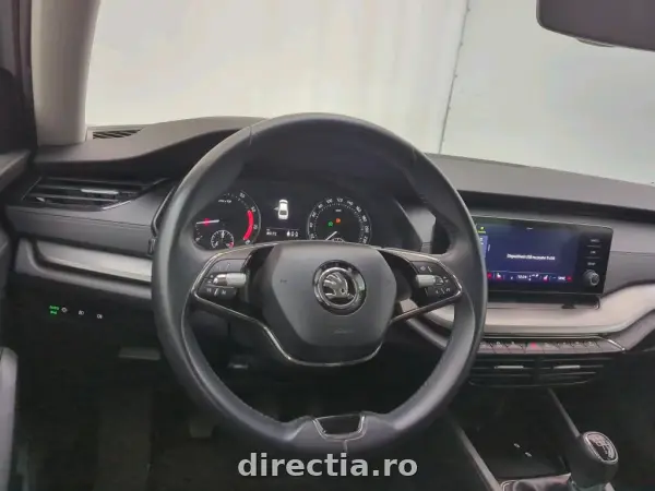 Poza anunț 6