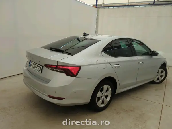 Poza anunț 2