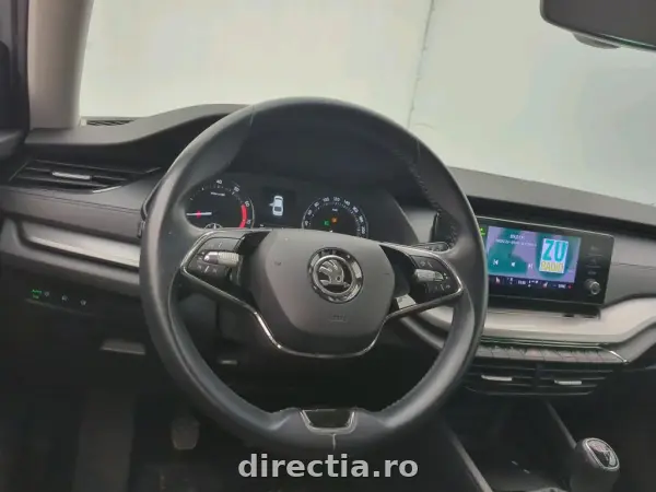 Poza anunț 4