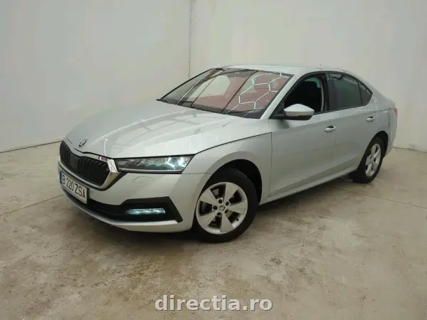 Poza anunț 1