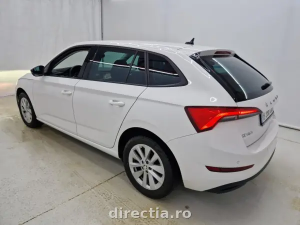 Poza anunț 4