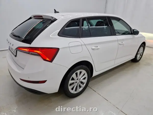 Poza anunț 3