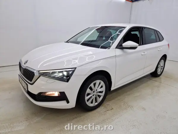 Poza anunț 1
