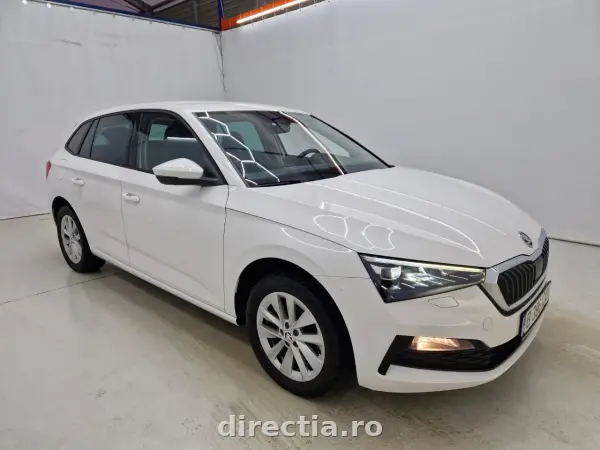 Poza anunț 2
