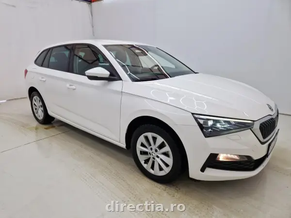 Poza anunț 2