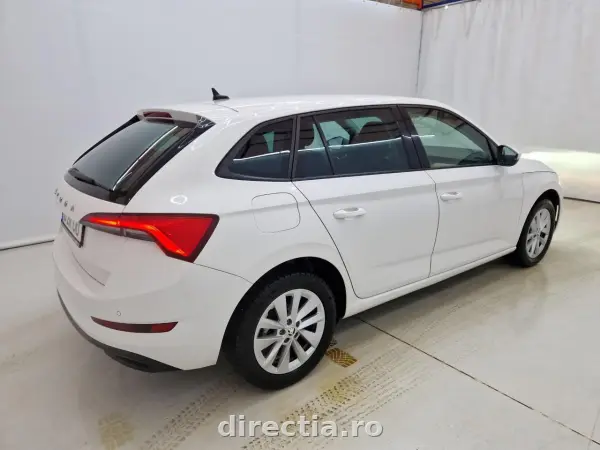 Poza anunț 3
