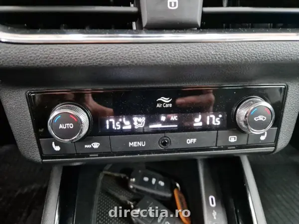 Poza anunț 10