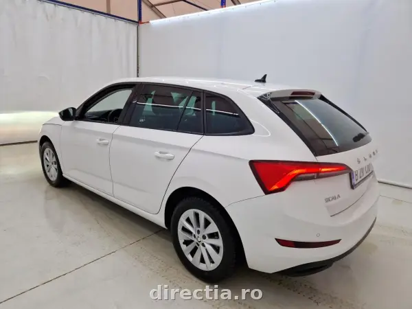 Poza anunț 4