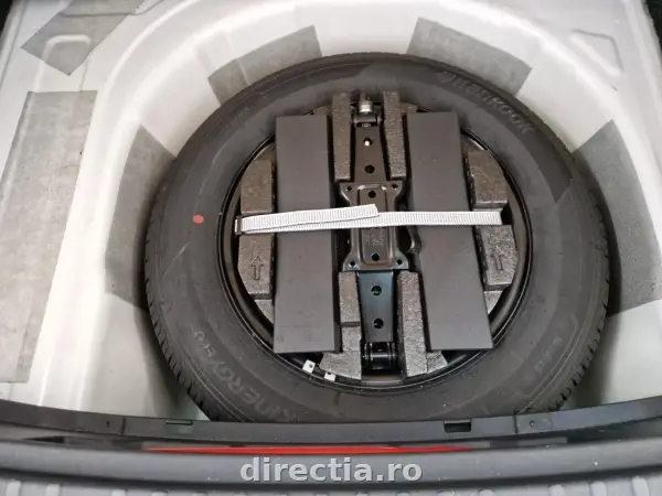 Poza anunț 13