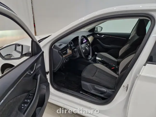 Poza anunț 5