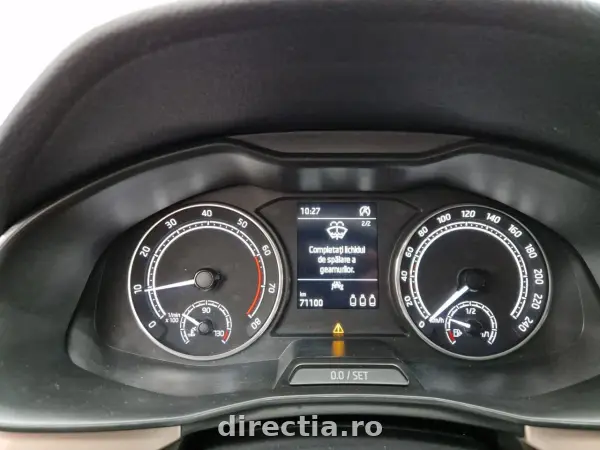 Poza anunț 8