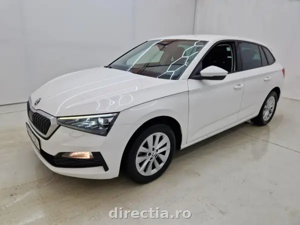 Poza anunț 1