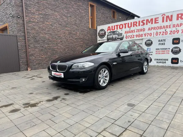 Poza anunț 2