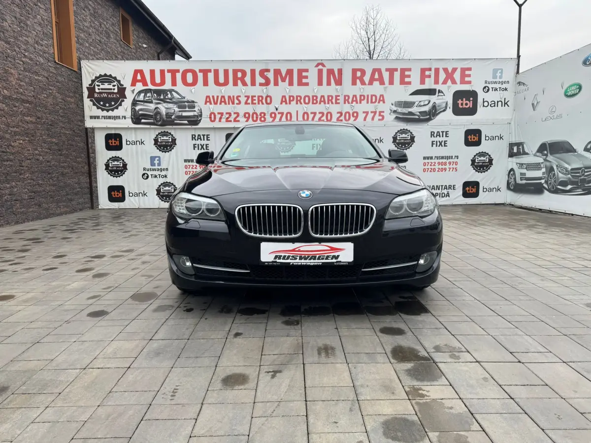 Poza principală
