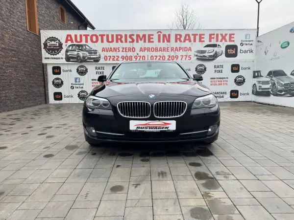 Poza anunț 1