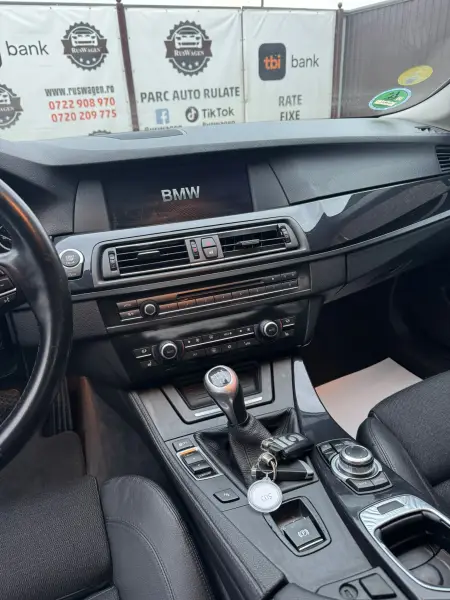 Poza anunț 5