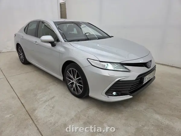 Poza anunț 2