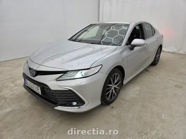 Poza anunț 1