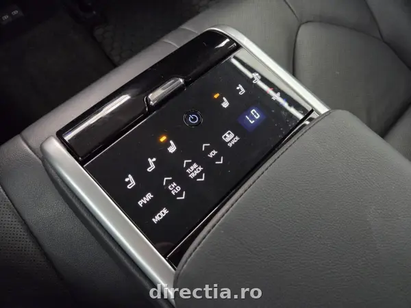 Poza anunț 11