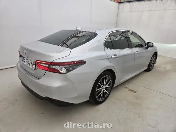 Poza anunț 3