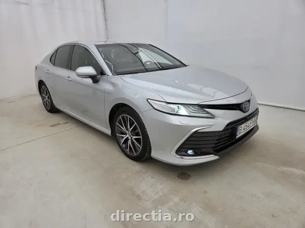 Poza anunț 2