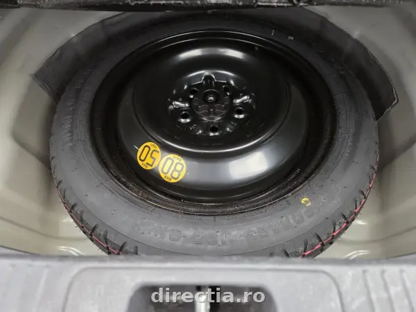 Poza anunț 15