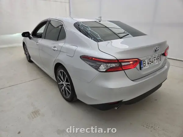 Poza anunț 4