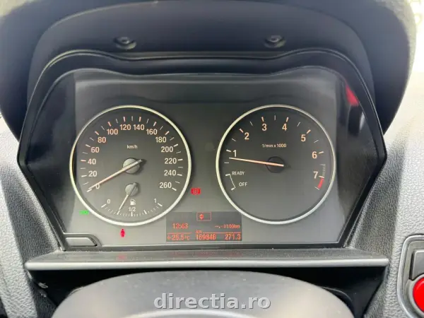 Poza anunț 17