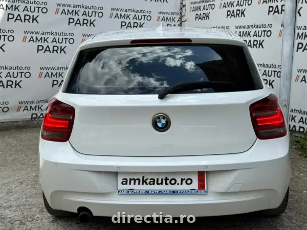 Poza anunț 5