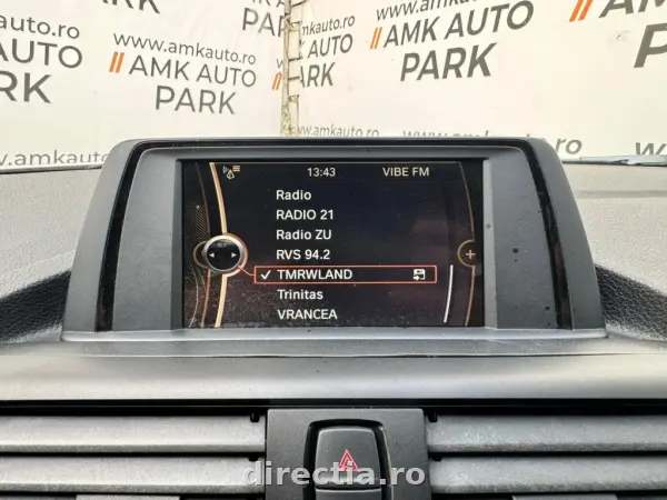 Poza anunț 12