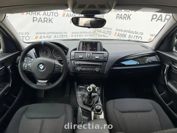 Poza anunț 8
