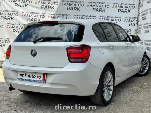 Poza anunț 4