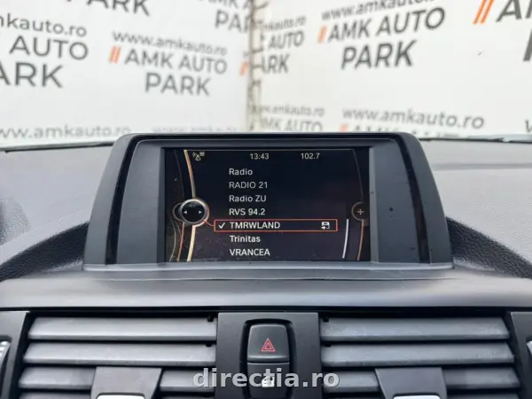 Poza anunț 11