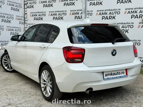 Poza anunț 6