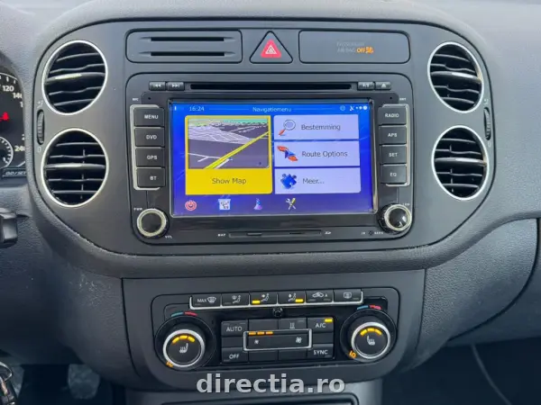 Poza anunț 10