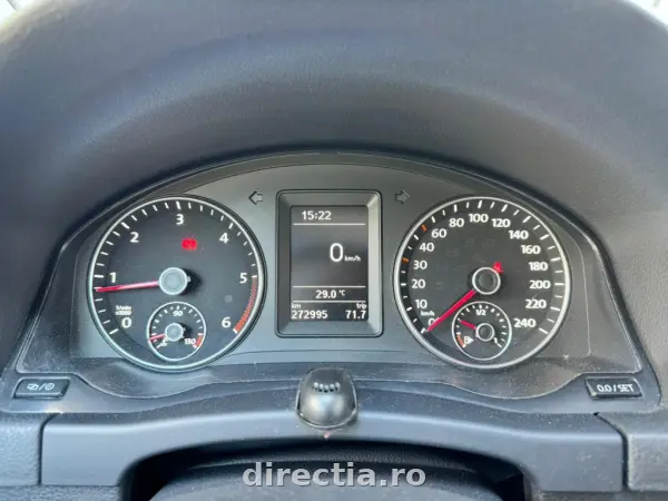 Poza anunț 18
