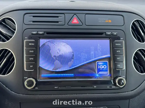 Poza anunț 12