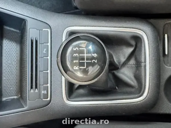 Poza anunț 13