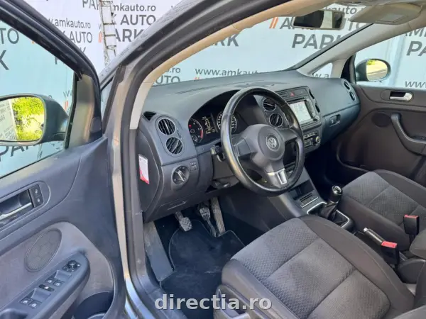 Poza anunț 20