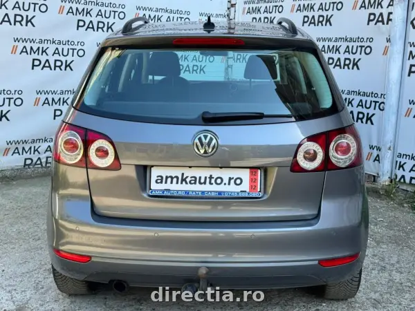 Poza anunț 5