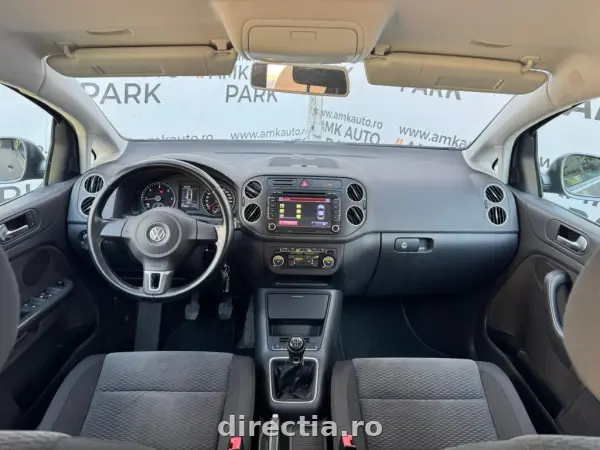 Poza anunț 8