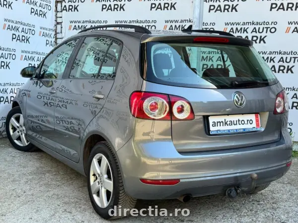 Poza anunț 6