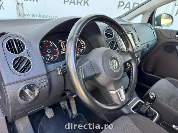 Poza anunț 15