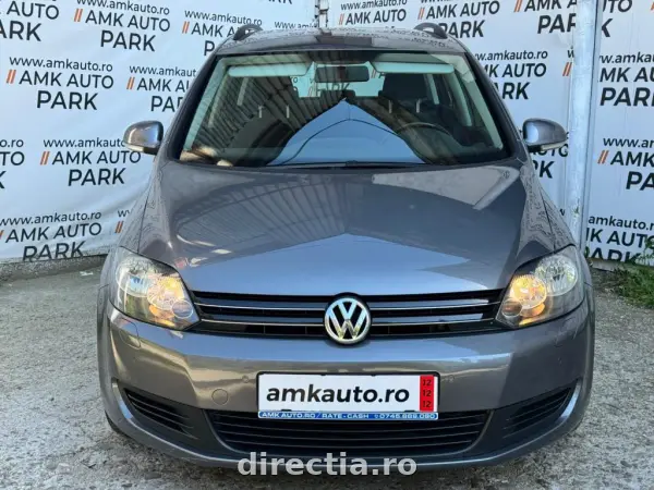 Poza anunț 2