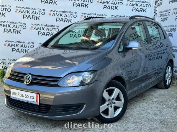 Poza anunț 3
