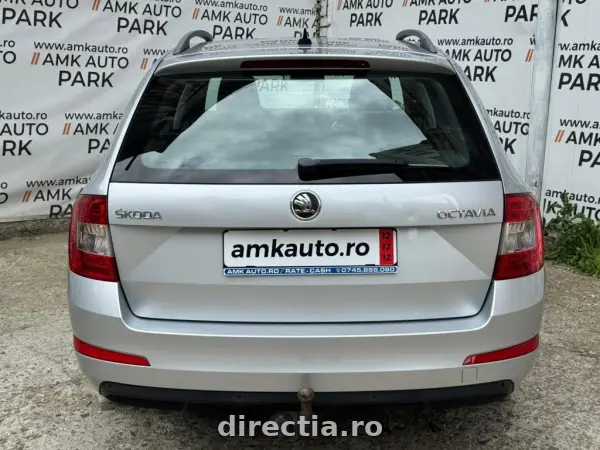 Poza anunț 5