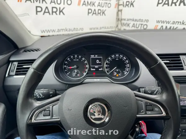 Poza anunț 14