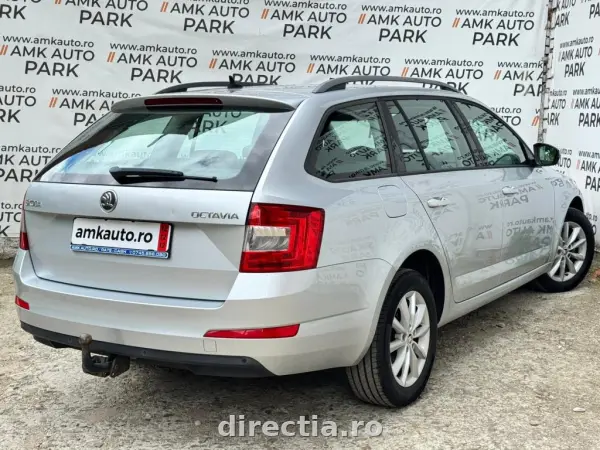 Poza anunț 4