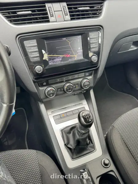 Poza anunț 8