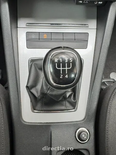Poza anunț 13
